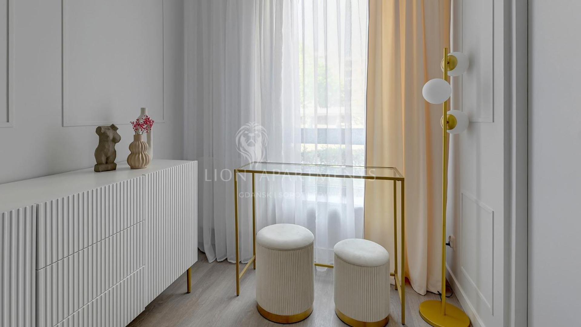 גדנסק Premiem Cube Apartments In Center By Lion Apartments מראה חיצוני תמונה