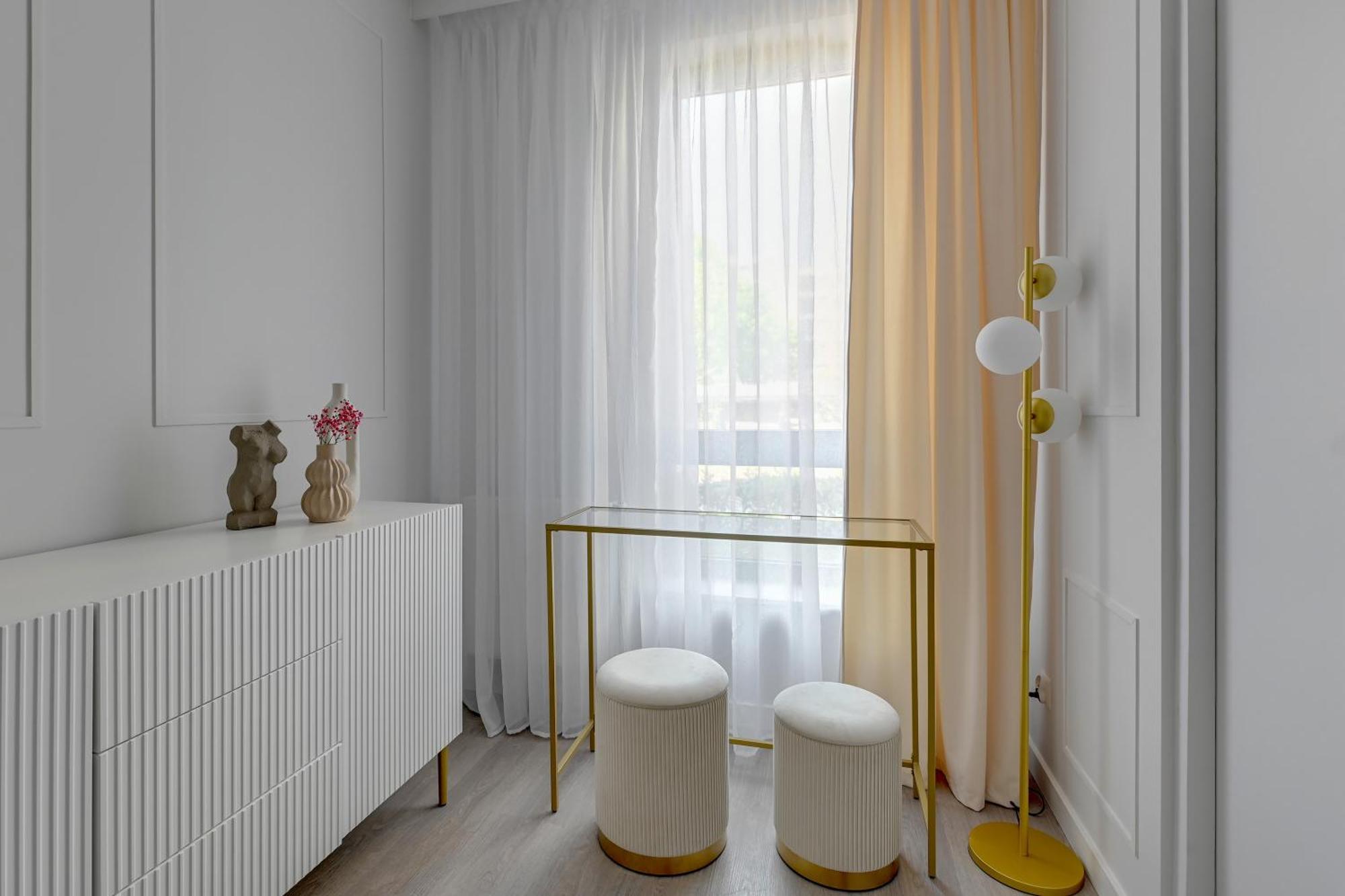 גדנסק Premiem Cube Apartments In Center By Lion Apartments מראה חיצוני תמונה