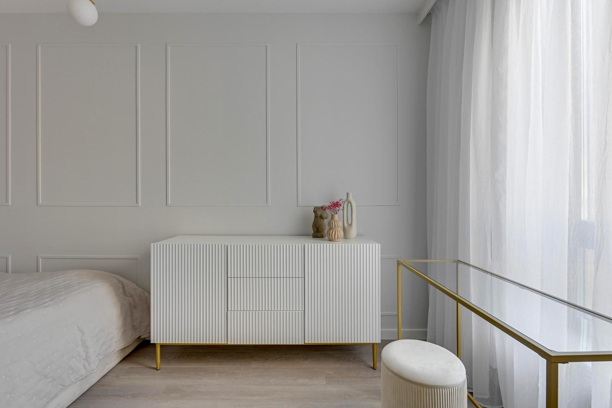 גדנסק Premiem Cube Apartments In Center By Lion Apartments מראה חיצוני תמונה